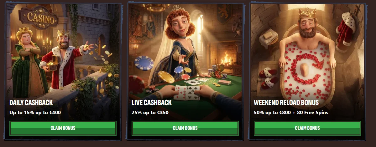 crazy-tower-bonus-cards-daily-cashback-live-cashback-and-weekend-reload-bonus