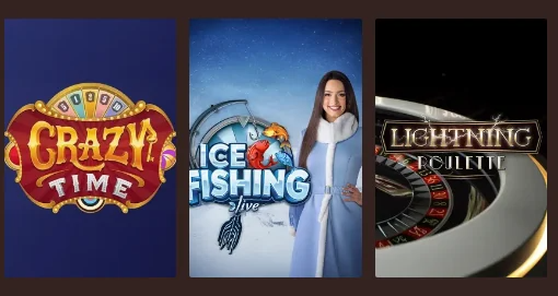 crazy-tower-live-games-crazy-time-ice-fishing-and-lightning-roulette